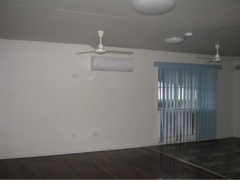 19 Barcroft Street, Aitkenvale QLD 4814