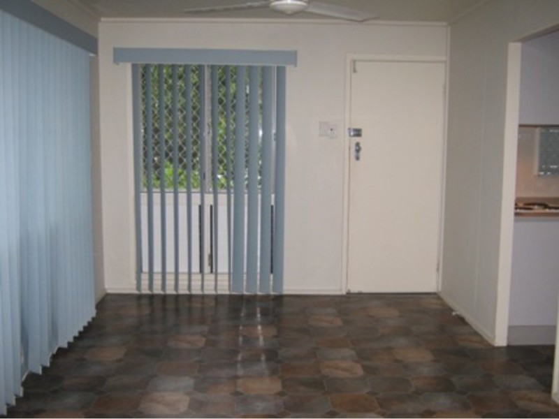 19 Barcroft Street, Aitkenvale QLD 4814