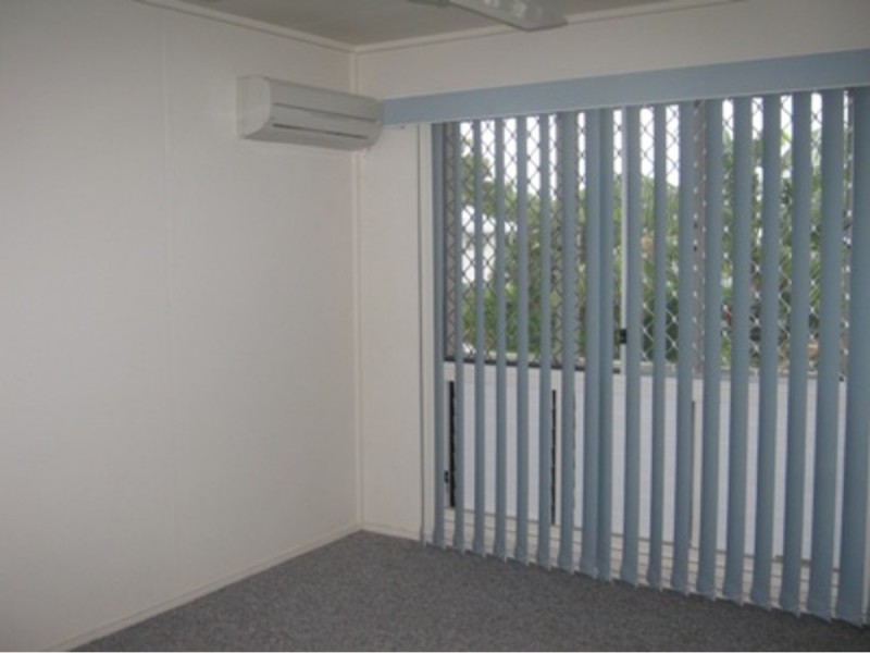 19 Barcroft Street, Aitkenvale QLD 4814