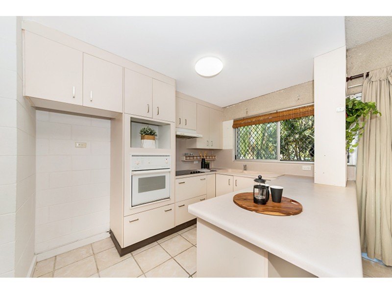 7/43 The Strand, North Ward QLD 4810