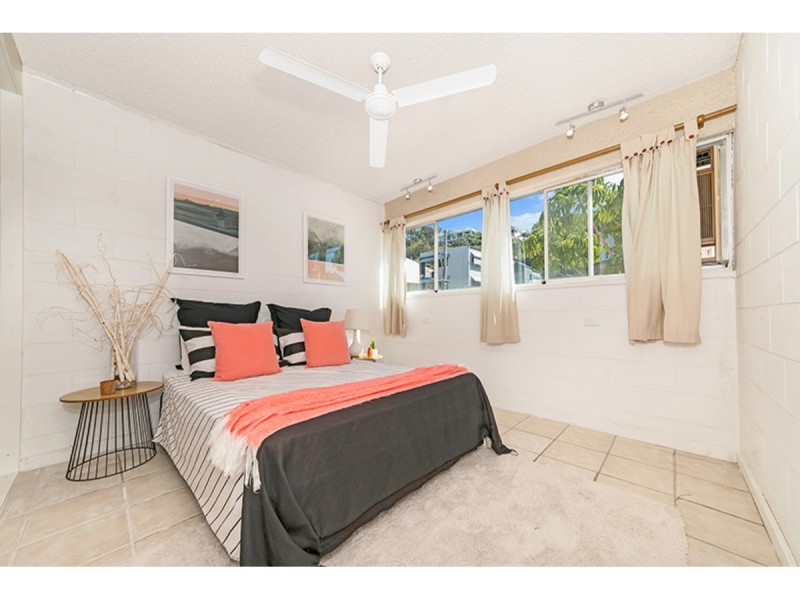 7/43 The Strand, North Ward QLD 4810