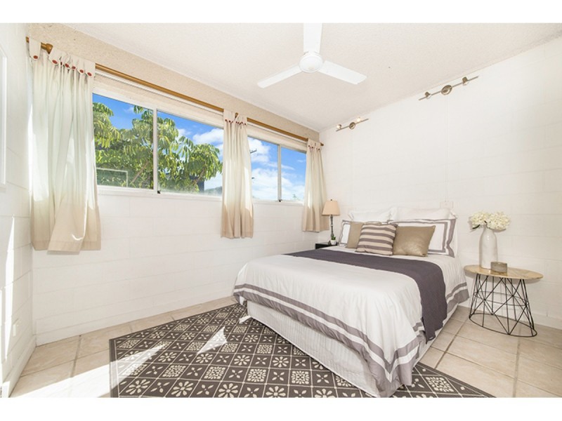 7/43 The Strand, North Ward QLD 4810