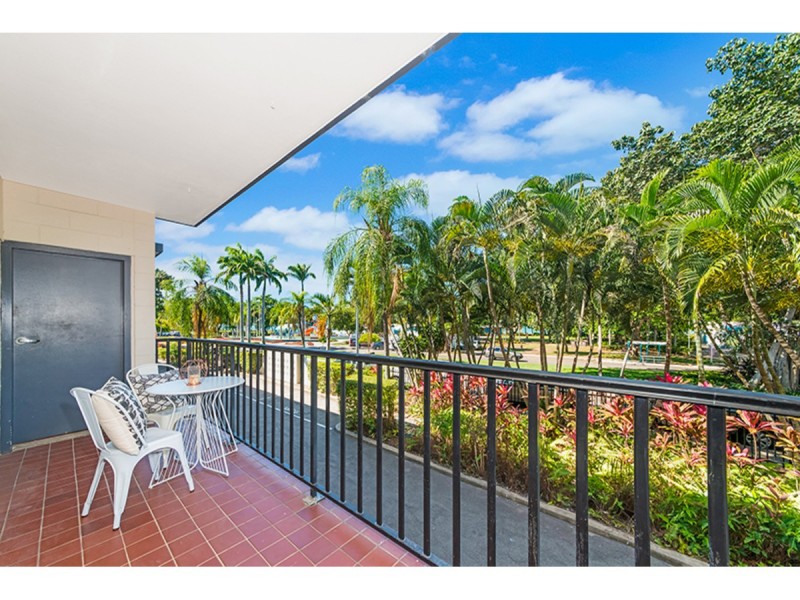 7/43 The Strand, North Ward QLD 4810