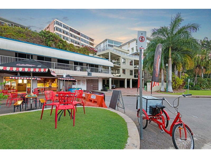 7/43 The Strand, North Ward QLD 4810