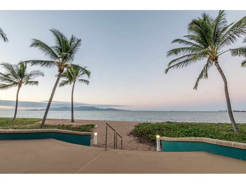 7/43 The Strand, North Ward QLD 4810