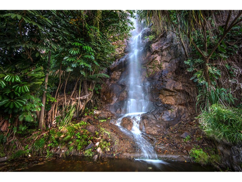 7/43 The Strand, North Ward QLD 4810