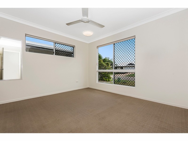 Bohle Plains QLD 4817