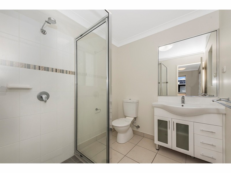 Bohle Plains QLD 4817