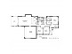 Bohle Plains QLD 4817 Floorplan