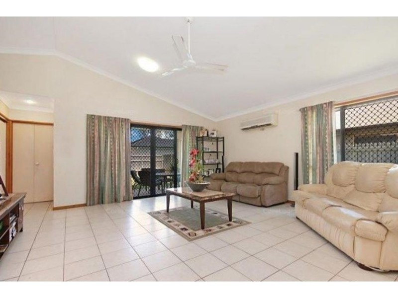 30 River Boulevard, Idalia QLD 4811