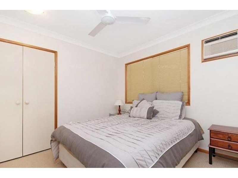 30 River Boulevard, Idalia QLD 4811