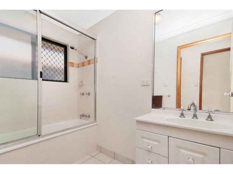 30 River Boulevard, Idalia QLD 4811