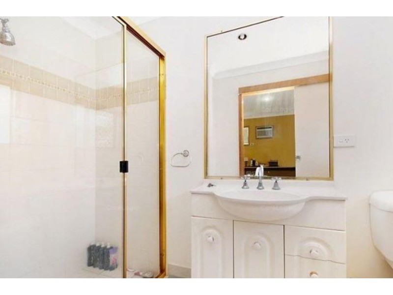 30 River Boulevard, Idalia QLD 4811