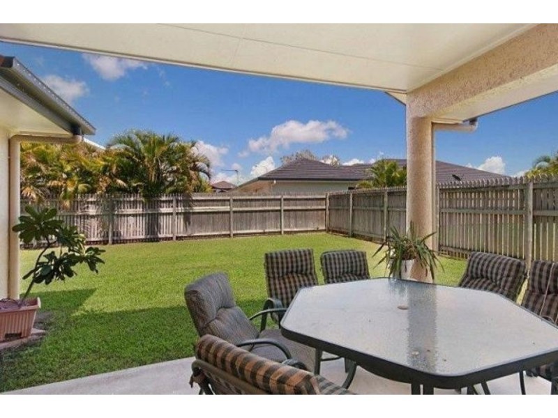 30 River Boulevard, Idalia QLD 4811