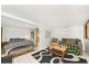 6 Norman Street, West End QLD 4810