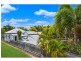 6 Norman Street, West End QLD 4810