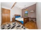 6 Norman Street, West End QLD 4810
