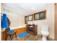 6 Norman Street, West End QLD 4810