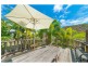 6 Norman Street, West End QLD 4810