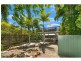6 Norman Street, West End QLD 4810