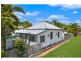 6 Norman Street, West End QLD 4810