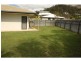 39 St Albans Road, Mount Louisa QLD 4814