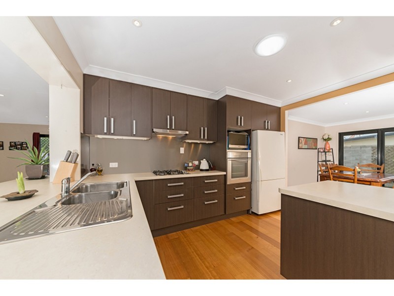 12 O’Callaghan Street, Heatley QLD 4814