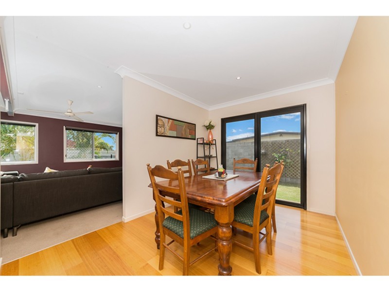 12 O’Callaghan Street, Heatley QLD 4814