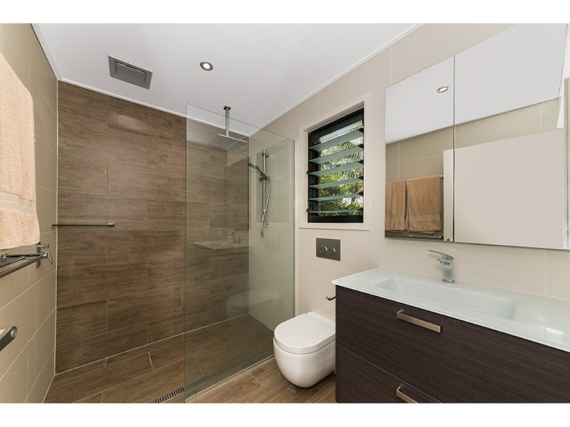 12 O’Callaghan Street, Heatley QLD 4814