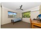 12 O’Callaghan Street, Heatley QLD 4814