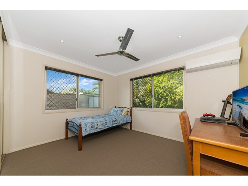 12 O’Callaghan Street, Heatley QLD 4814