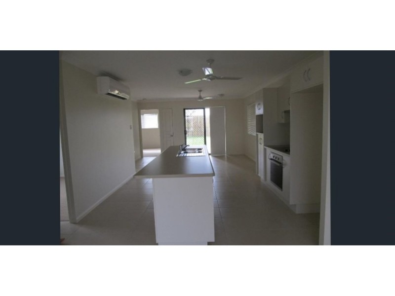 29 Kahana Avenue, Burdell QLD 4818