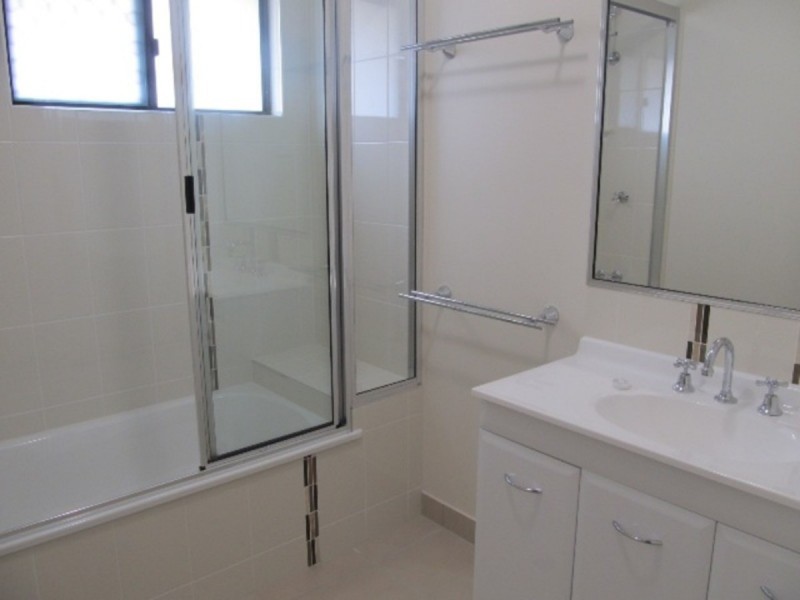 29 Kahana Avenue, Burdell QLD 4818