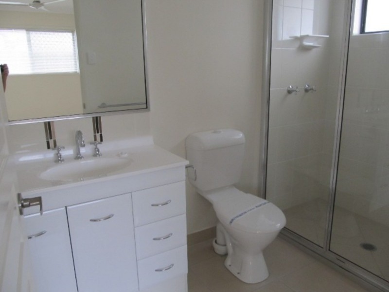 29 Kahana Avenue, Burdell QLD 4818