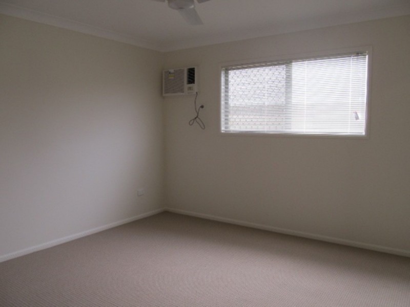 29 Kahana Avenue, Burdell QLD 4818