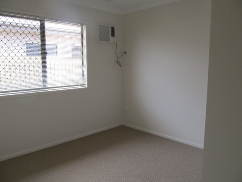 29 Kahana Avenue, Burdell QLD 4818