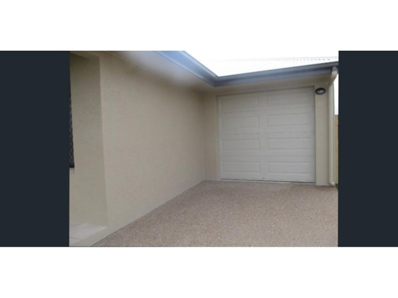 29 Kahana Avenue, Burdell QLD 4818