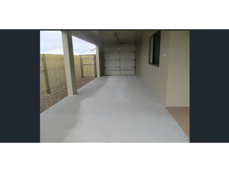 29 Kahana Avenue, Burdell QLD 4818