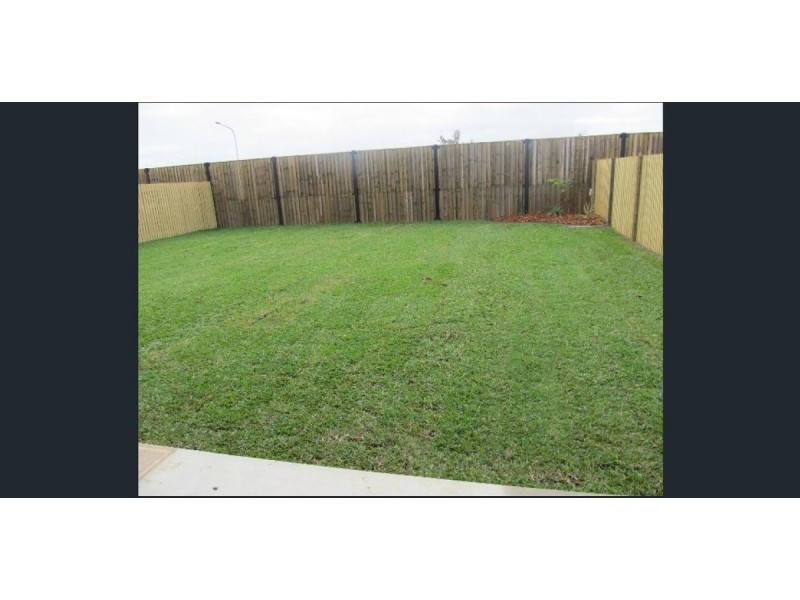 29 Kahana Avenue, Burdell QLD 4818