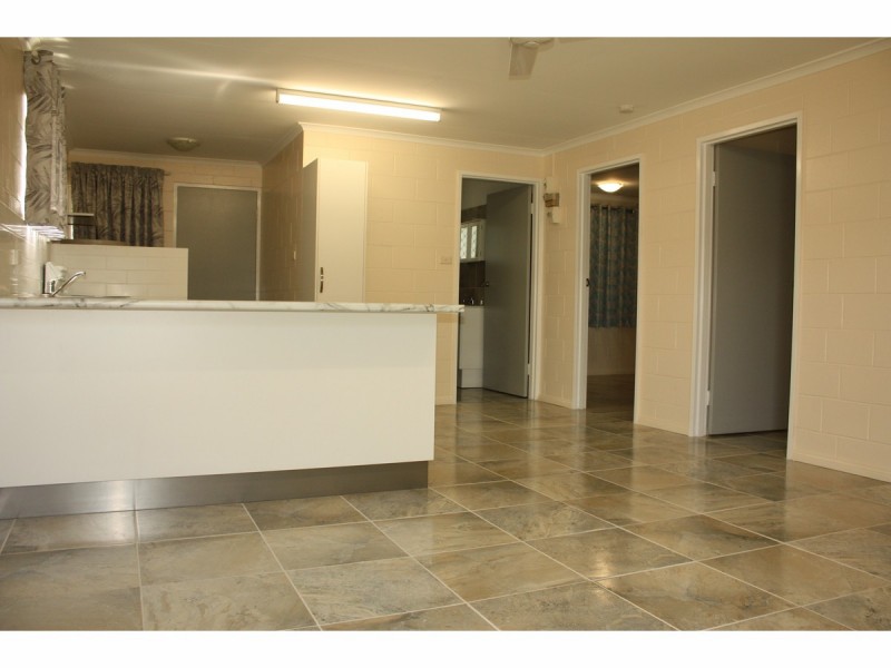 5/15 Fraire Street, Hermit Park QLD 4812