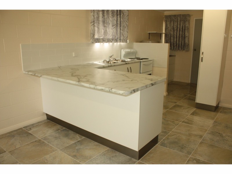 5/15 Fraire Street, Hermit Park QLD 4812