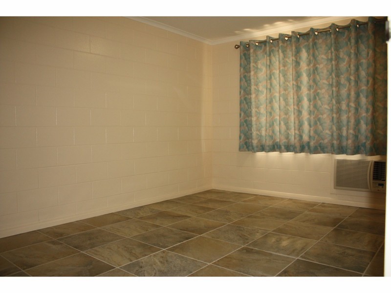 5/15 Fraire Street, Hermit Park QLD 4812