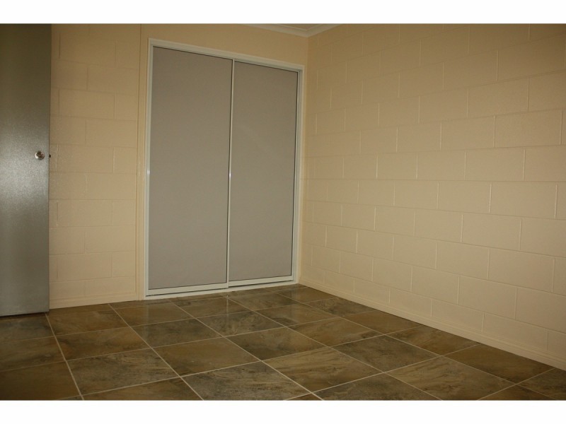 5/15 Fraire Street, Hermit Park QLD 4812