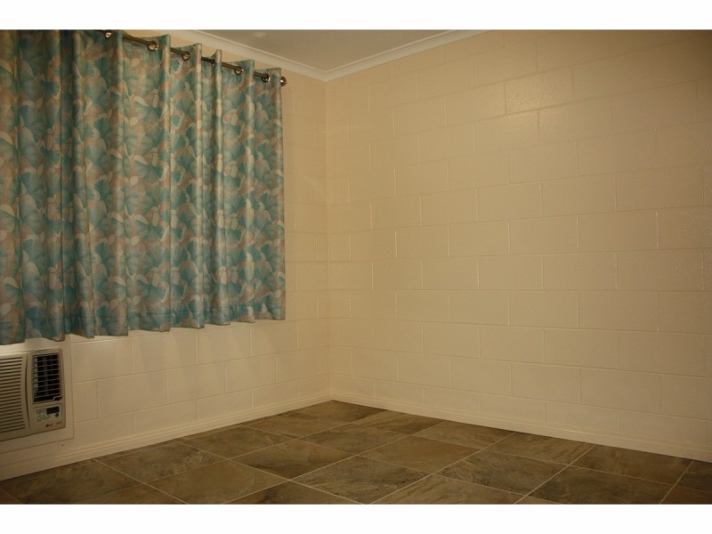 5/15 Fraire Street, Hermit Park QLD 4812