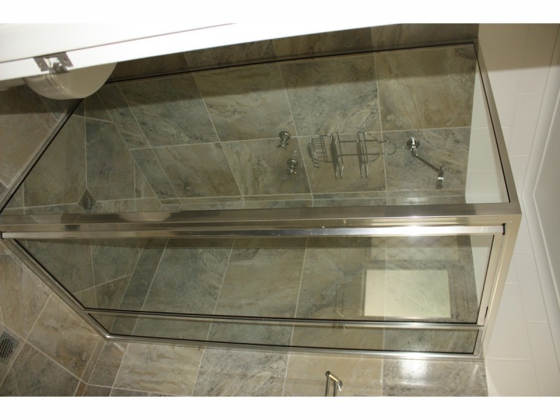 5/15 Fraire Street, Hermit Park QLD 4812