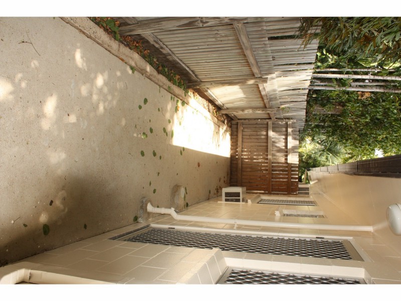 5/15 Fraire Street, Hermit Park QLD 4812