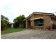 11 Huntington Court, Kirwan QLD 4817