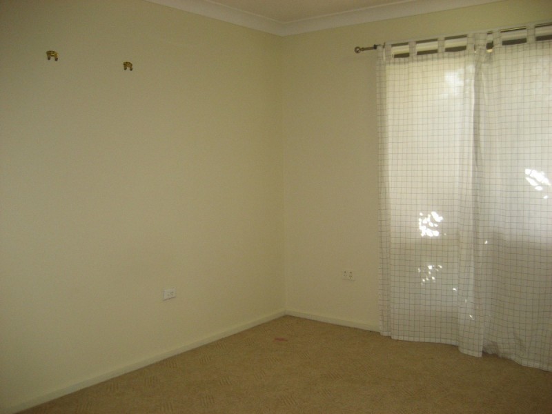 11 Huntington Court, Kirwan QLD 4817