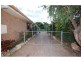 11 Huntington Court, Kirwan QLD 4817