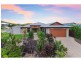5 Afton Way, Mount Louisa QLD 4814